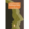 Portreler Galerisi Küllenen İzler-1