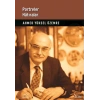 Portreler Hatıralar