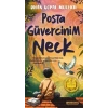 Posta Güvercinim Neck
