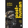 Posthuman