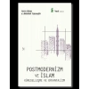 Postmodernizm ve İslam