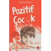 Pozitif Çocuk