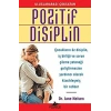 Pozitif Disiplin