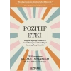 Pozitif Etki