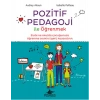 Pozitif Pedagoji ile Öğrenmek