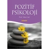 Pozitif Psikoloji