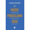 Pozitif Psikolojinin Gücü