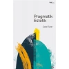 Pragmatik Estetik