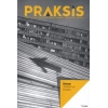 Praksis Sayı 47: Yöntem ve Praksis
