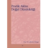 Pratik Aklın Doğal Diyalektiği