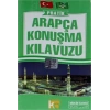 Pratik Arapça Konuşma Kılavuzu Sözlük İlaveli