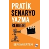 Pratik Senaryo Yazma Rehberi