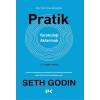Pratik - Yaratıcılığı Aktarmak
