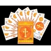 Pre Dikkati Güçlendirme Seti – Anasınıfı – 6 Yaş