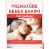 Prematüre Bebek Bakımı