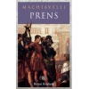 Prens