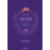 Prens (Bez Ciltli)