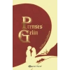 Prenses Gelin