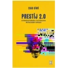 Prestij 2.0