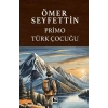 Primo Türk Çocuğu