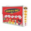 Profesör Kip ile Türkçe 2 Set