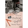 Profesör Unrat