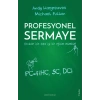 Profesyonel Sermaye