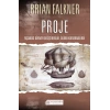 Proje