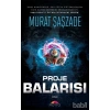 Proje Balarısı