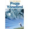 Proje Yönetimi