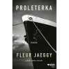 Proleterka