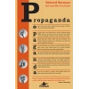 Propaganda