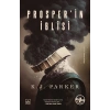 Prosper’in İblisi