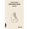 Psikanalitik Duyarlıklı Felsefe/Siyaset Yazıları
