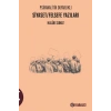 Psikanalitik Duyarlıklı Siyaset/Felsefe Yazıları