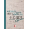 Psikanaliz Açısından Cinsel Yaşamın Kökenleri