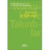 Psikanaliz Defterleri 11:Korkular Ve Takıntılar