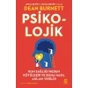Psiko-Lojik: Ruh Sağlığı Neden Kötüleşir ve Buna Nasıl Anlam Verilir
