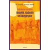 Psikodrama Aynasında Annelik, Kadınlık ve Bireyleşme
