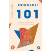 Psikoloji 101