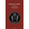 Psikoloji ve Felsefe