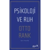 Psikoloji ve Ruh
