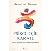 Psikolojik Karate