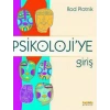 Psikolojiye Giriş