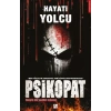 Psikopat