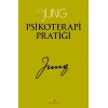 Psikoterapi Pratiği