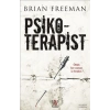 Psikoterapist