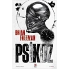 Psikoz