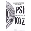 Psikoz