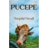 Pucepe